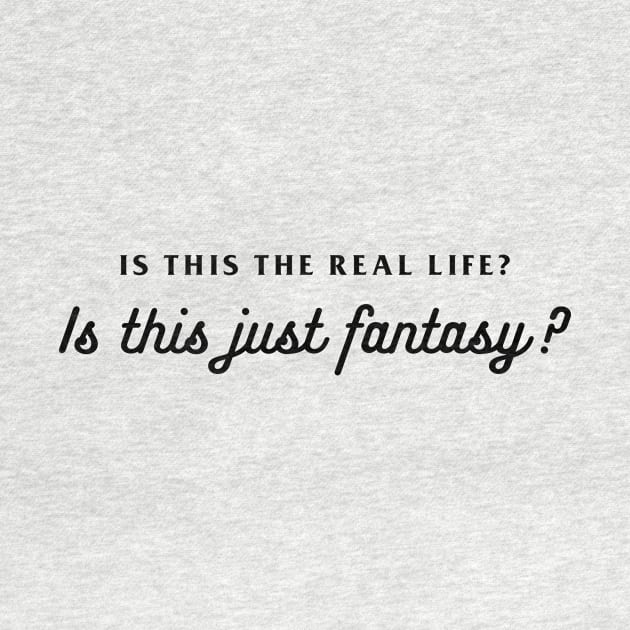 Is this the real life by Jablo